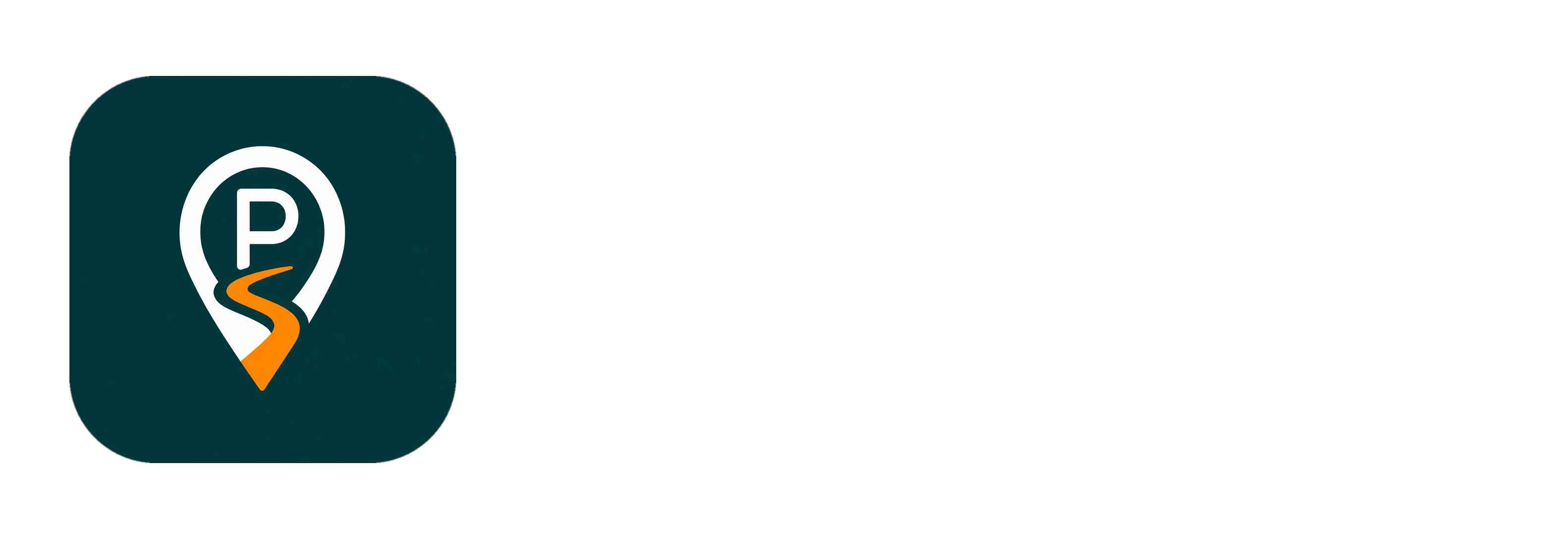 SwiftSpot Logo