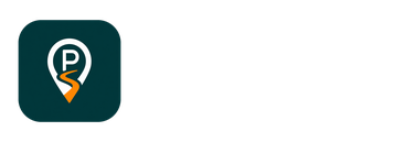 SwiftSpot Logo